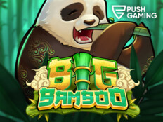 Casino omni slots31